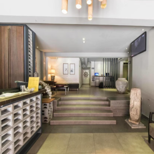 Screenshot 2024-12-11 144026