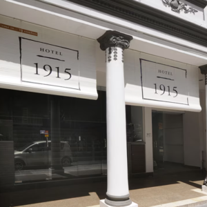 Screenshot 2024-12-11 144138